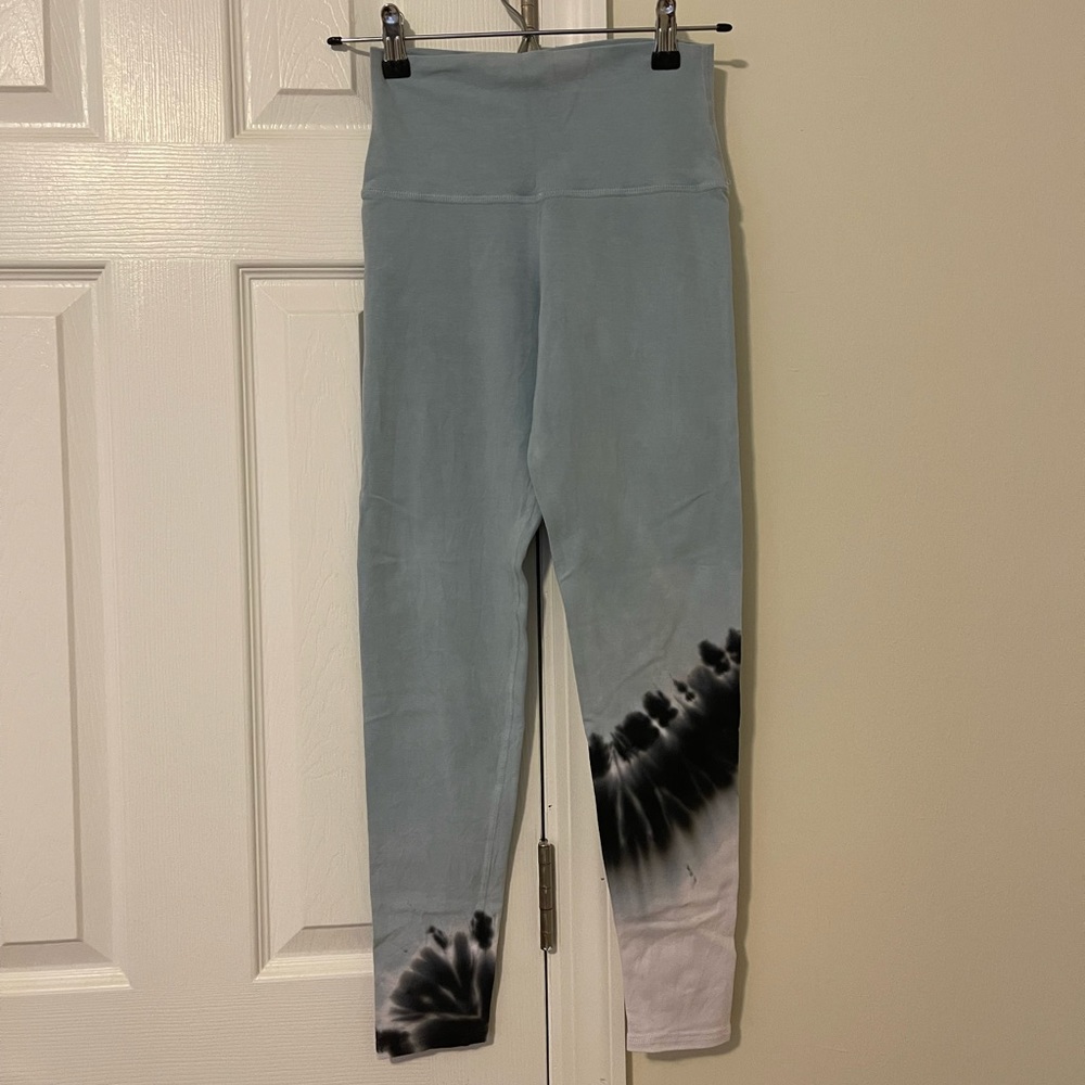 Electric & Rose legging
